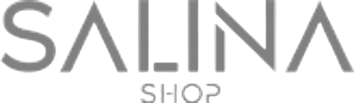 SalinaShop