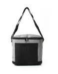 LANDSKRONA - Giftology Cooler Bag.