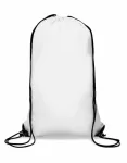 DRASTIN - Giftology 210D Polyster Drawstring Bag