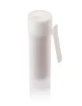 XDDESIGN POP MUG-White lid.