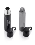 LEIDEN - Hans Larsen Water Bottle and Flask Set.