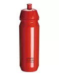 Tacx Eco Biodegradable Water Bottle 500ML.