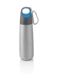 XDDESIGN BOPP MINI Water Bottle with Carabiner.