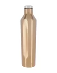 GALATI - Hans Larsen Double Wall Stainless Steel Water Bottle