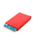 MANADO RFID Blocking Cardholder - Secure and Stylish Card Protection