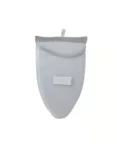 Upgrade Your Ironing Game - Mini Ironing Board & Heat Resistant Pad - 1pc Set