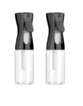1pc Oil Sprayer Bottle - Kitchen Gadgets, Accessories - Back to School Supplies - 6