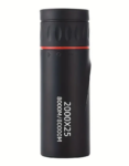 High-definition Night Vision Monocular Telescope - 2000x25 Outdoor Portable Device