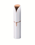 Lipstick Shaver Electric Hair Removal Machine - Eyebrow Trimmer, Facial Hair Shaving Instrument