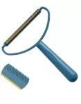 Household Clothes Hair Scraper - Special Woolen Sweater and Overcoat Hair Removal Tool