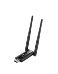 Wireless Wifi Signal Amplifier - 300mbps 2