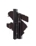 Waterproof Hairline Concealer Stick - Hide Roots and Shadows - Natural Look - Black